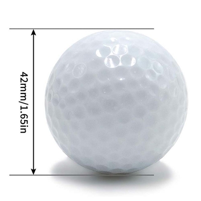 Colorevole assortimento per la pratica sportiva