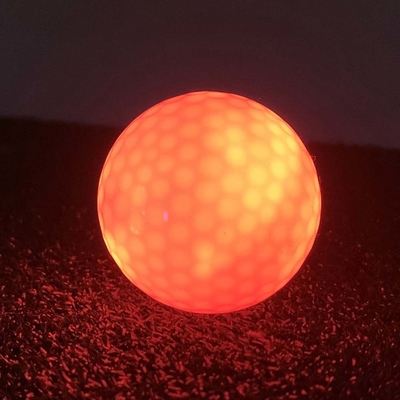 Colorevole assortimento per la pratica sportiva