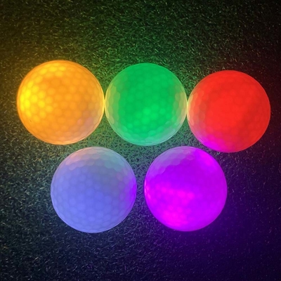 Colorevole assortimento per la pratica sportiva