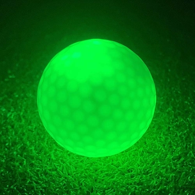 Colorevole assortimento per la pratica sportiva