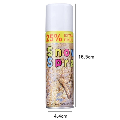 Ingrosso Barato Scatole di aerosol vuoti, Spum cleaner imballaggio Scatole di spray