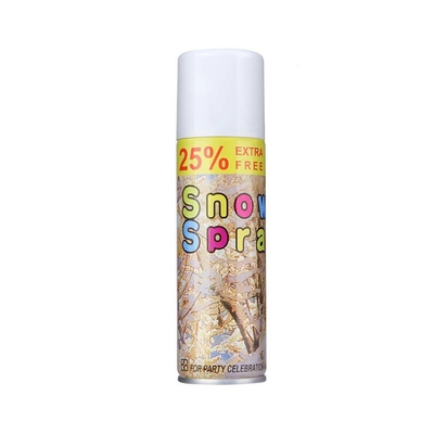 Ingrosso Barato Scatole di aerosol vuoti, Spum cleaner imballaggio Scatole di spray