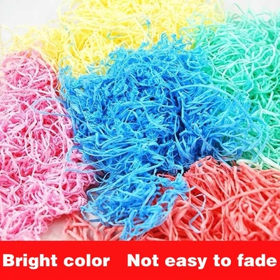 2024 Hot Sell Silly String Spray Party String Spray per il matrimonio